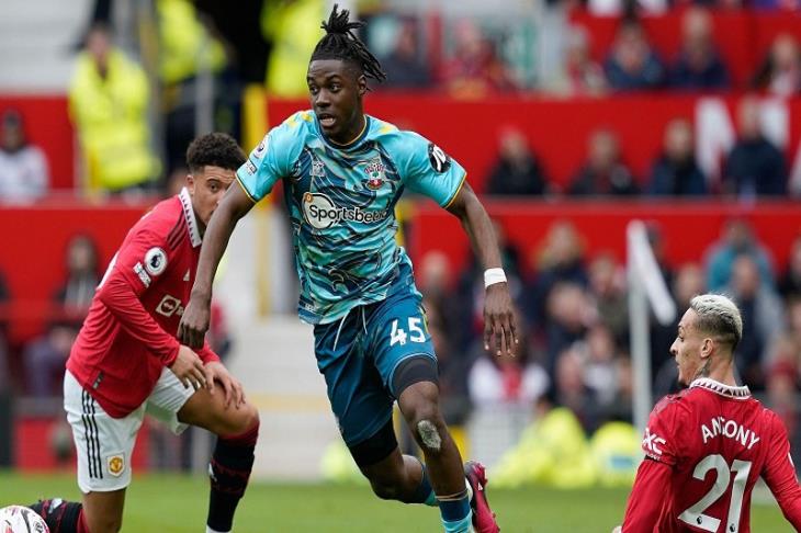 روميو لافيا